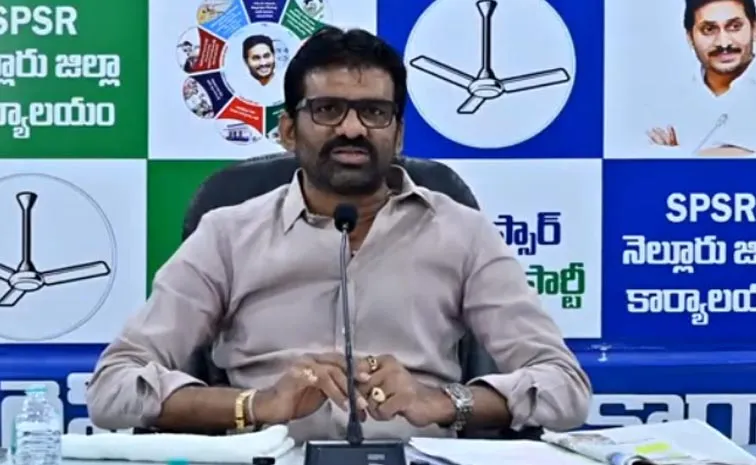 ‘ఇంగ్లిష్ మీడియం వ‌ద్ద‌న్న వాళ్లంతా ఇప్పుడేమంటారు?’