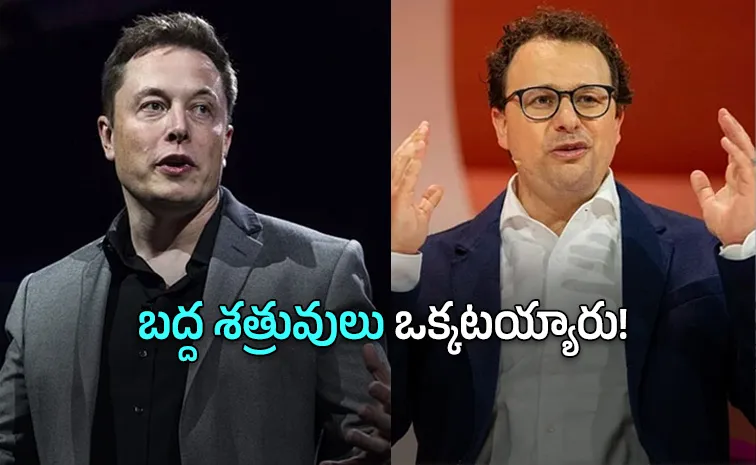 Anthropic Strikes Historic Deal SpaceX Colossus 1 Claude AI NVIDIA Chips