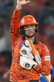 IPL 2026, SRH VS PBKS: Abhishek Sharma breaks past the mighty Chris Gayle and creates IPL history
