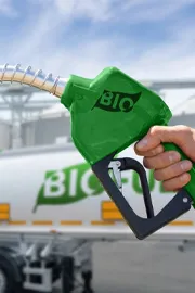 India Pushes Ethanol Biofuels - New Rules to Cut Imports, Pollution