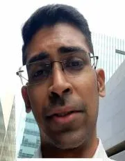 Man retires from corporate life at 35 Goes Viral