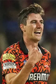 Reports-Pat Cummins Set To Receive Rs 113 Crore Deal-Mega IPL Offer