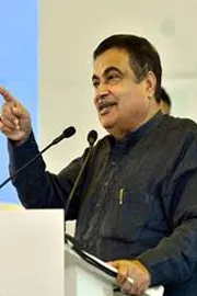 Barrier Less GPS Based Toll System May Replace Conventional Plazas By End Of This Year Says Nitin Gadkari