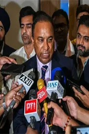 BCCI Secretary Devajit Saikia Suddenly Resigns From Important Post In Assam Government