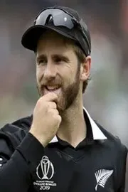 New Zealand squad announced for Ireland, England test series