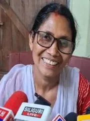 Mother of ICSE student who scored 499/500 expresses regret Goes Viral