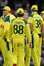 Australia to tour Pakistan for three ODIs in May, June