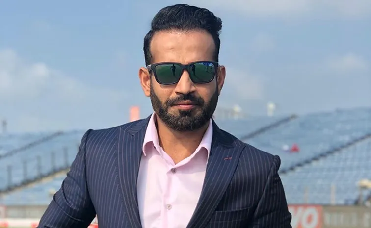 శ్రేయస్‌ అయ్యర్‌ మరో టైటిల్‌ గెలిస్తే...