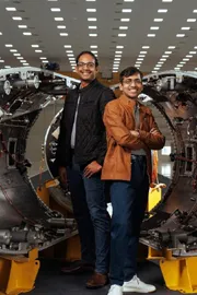Skyroot Aerospace Raises 60 Million Dollars