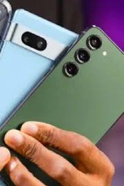 Rising Memory Chip Prices Set to Slow Smartphone Sales in India