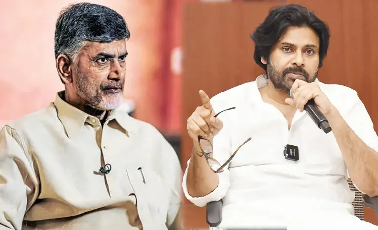 బాబు గారి కళ్లలో తృప్తి కోసం...