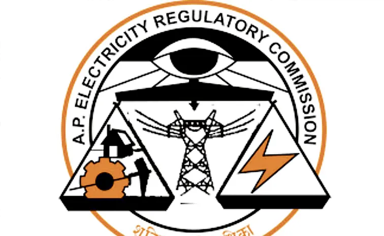 రూ.1,071.84 కోట్ల ట్రూడౌన్‌