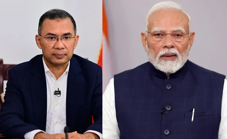 Bangladesh seeks China support Over Teesta project