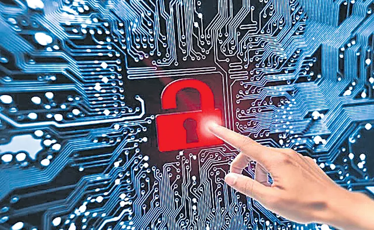 Telangana records highest number of cyber cases with 27,230