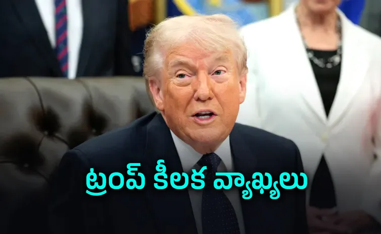 హంటా వైరస్‌ కలకలం