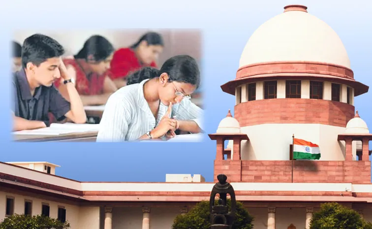 Kodepaka Kumara Swamy write on OBC creamy layer issue
