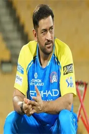 Dhoni Becomes The Highest Taxpayer Across Jharkhand and Bihar