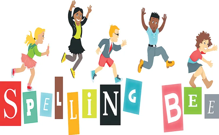 Summer Spelling Activities for Kids to Prevent Learning Loss