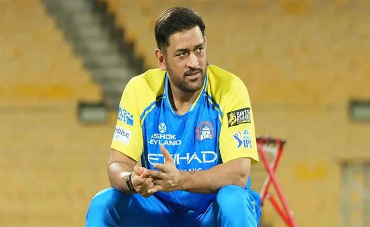 Dhoni Becomes The Highest Taxpayer Across Jharkhand and Bihar1
