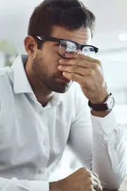Engineering Dropout Reddit Sparks Viral Debate Career Pressure Mental Health