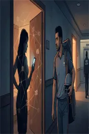 BCCI warns IPL teams over honey trap risks, tighten hotel room access rules