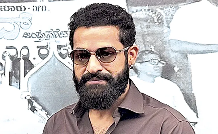 బర్త్‌ డేకి గ్రాండ్‌గా...