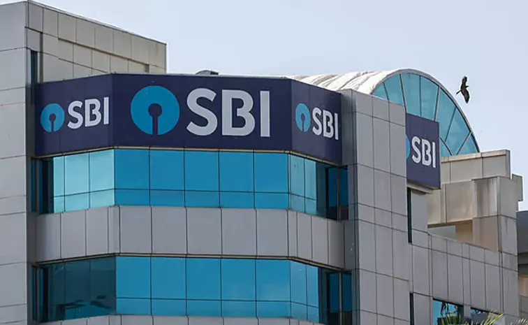 SBI Says ECLGS 5 0 May Aid 1 1 Crore MSME Borrowers