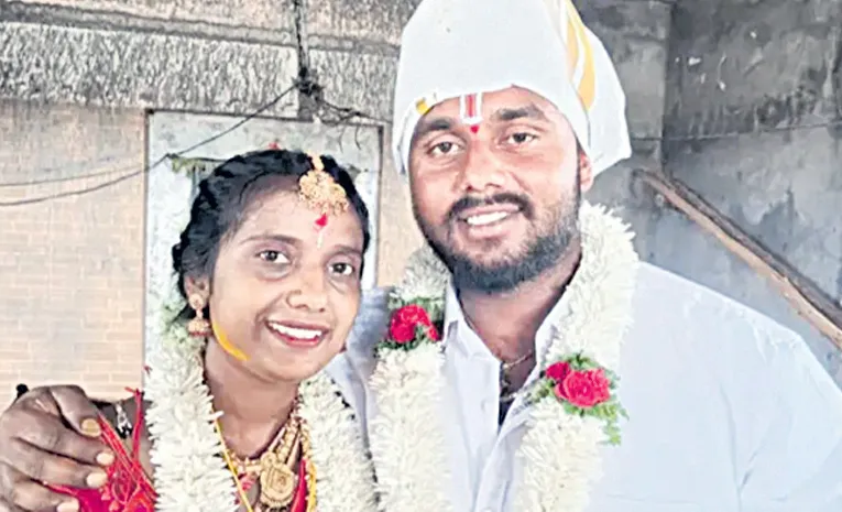Sister and Brother Marriage In Bangalore