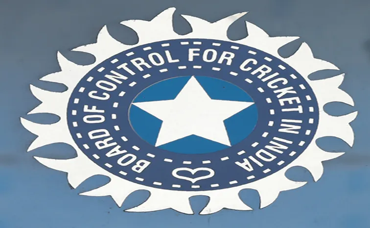 BCCI Warns IPL Teams Over Rule Breaches, Says Strict Actions