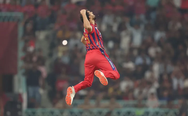 How Prince Yadav and Anshul Kamboj superhit in IPL explainer