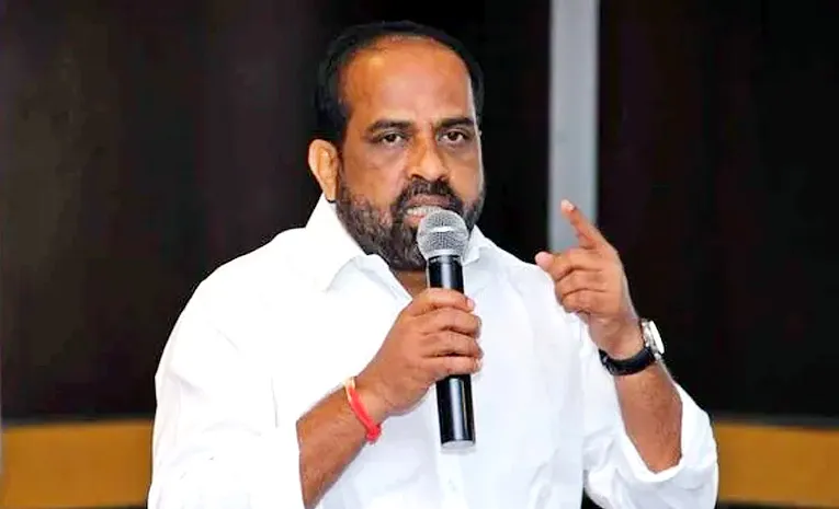 dharmavaram faces officer shortage amid political pressure