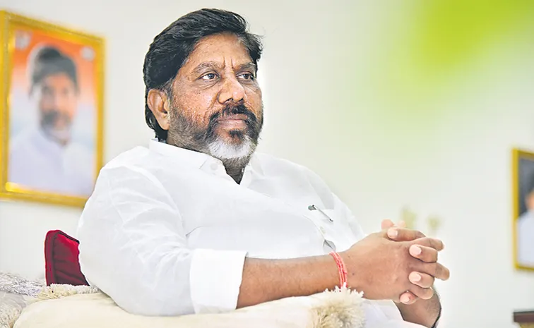 డబ్బుల్లేవ్‌..ఓపిక పట్టండి!