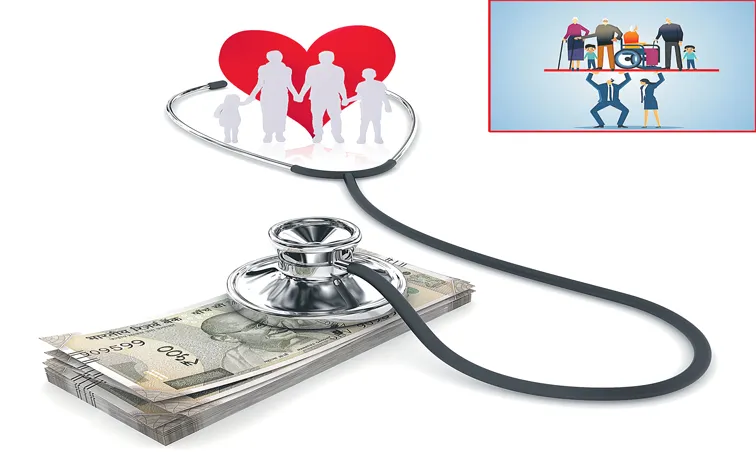 Medical auditing is an essential part of the healthcare industry