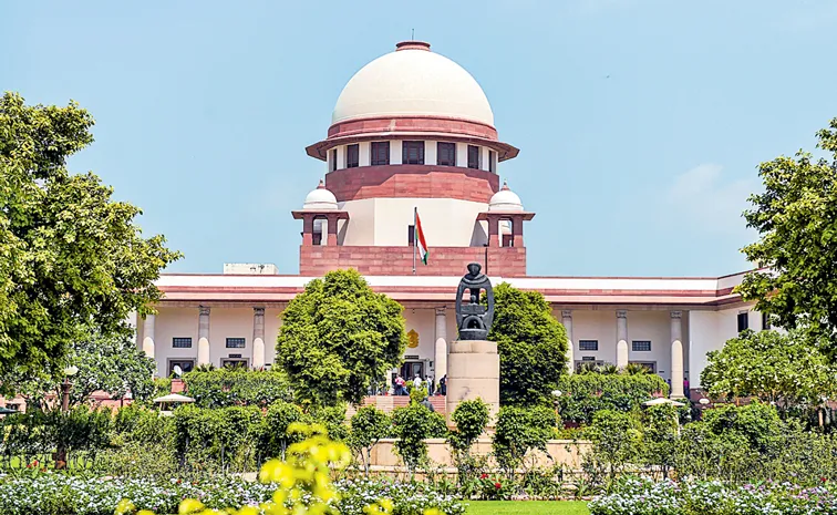 మైనర్లను రవాణా చేస్తే ‘పోక్సో’ వర్తింపు 