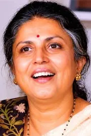 Suman Kalyanpur: Echoes of Lata Her Own Legacy