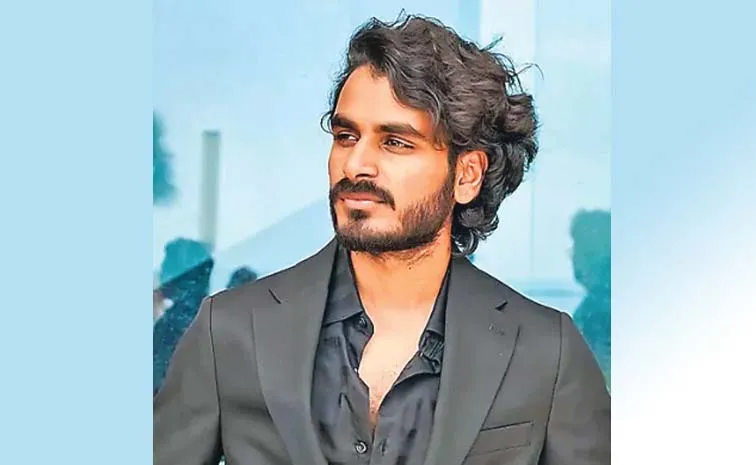 ముగ్గురు స్నేహితులను కాపాడి! చివరికి..