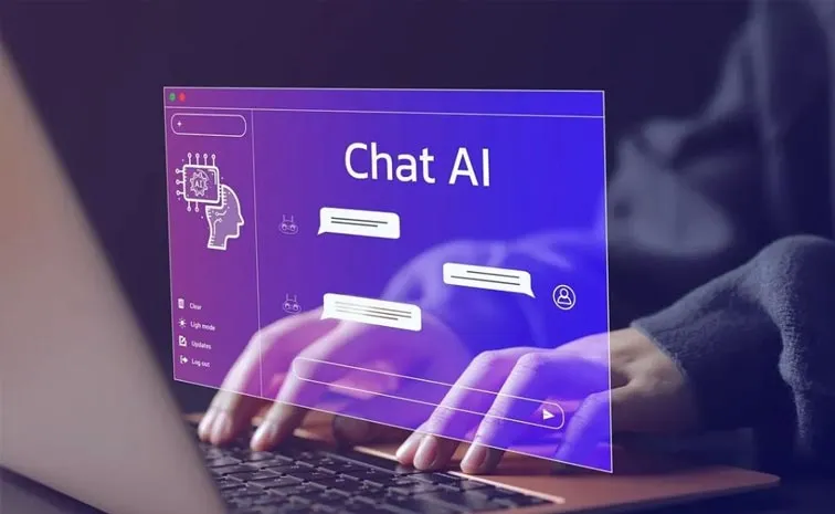 AI Chatbots Vulnerable to Fake Content Manipulation; Google Tightens Policies