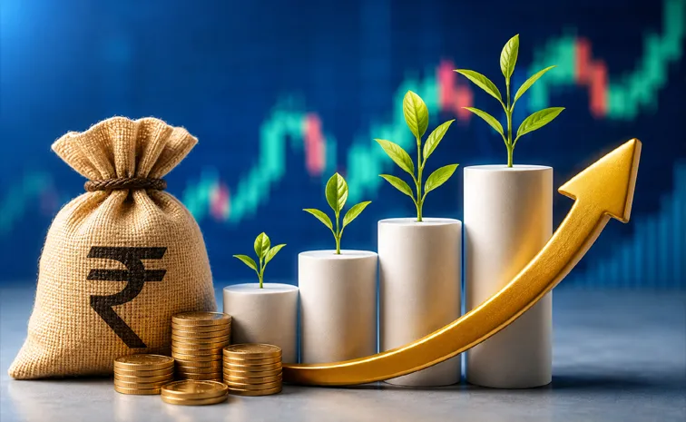 investors alert new fund offers icici kotak mahindra mutual funds launch