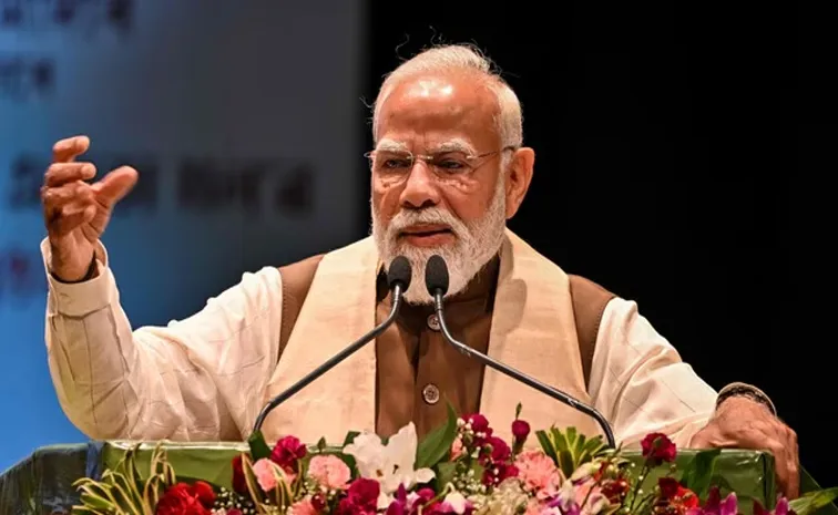 క్రీడాకారుల జుగల్‌బందీ 