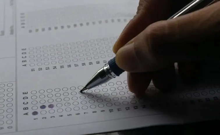 CUET UG vs IISER IAT Scheduling Conflict Leaves Students in Limbo