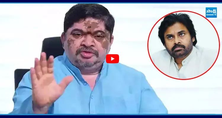 పనికిమాలిన వెధవ..తోడకలు తీస్తాం బిడ్డా.. పవన్ కళ్యాణ్ కు పొన్నం మాస్ వార్నింగ్