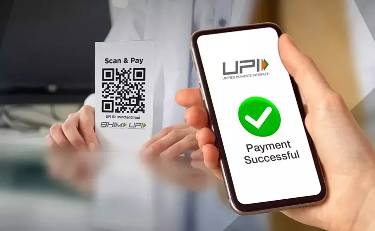 upi record transactions rs 29 90 lakh crore may 2026