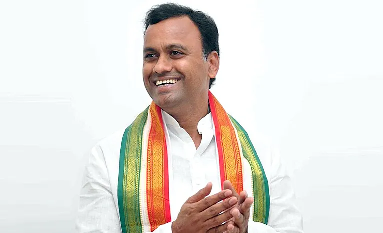 కల నెరవేరేనా..  మినిస్ట్రీ దక్కేనా? 