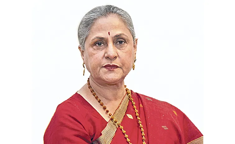 సెట్స్‌లోనే నో చెప్పండి 