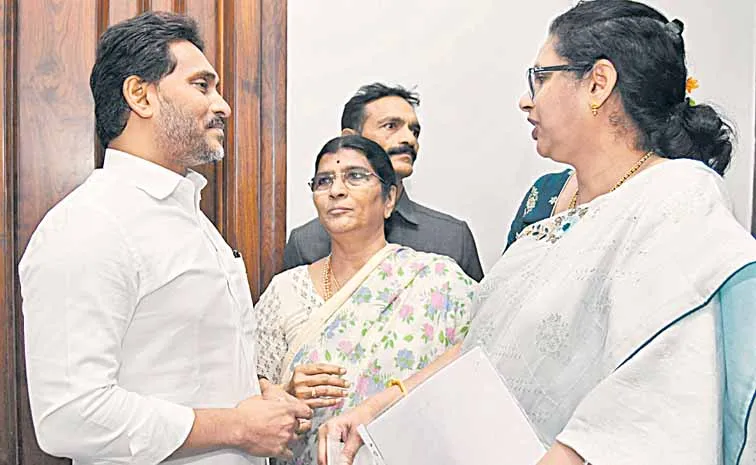 TDP MLA Prathipati Pullarao conspiracy to occupy the mall