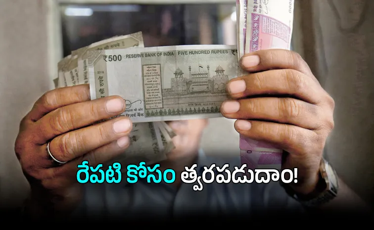 Smart SIP Planning for Child Education Beat Inflation Build Cr Time Runs Out