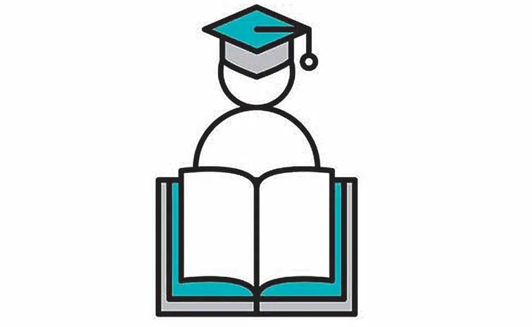 New courses in degree are introduced in Dost