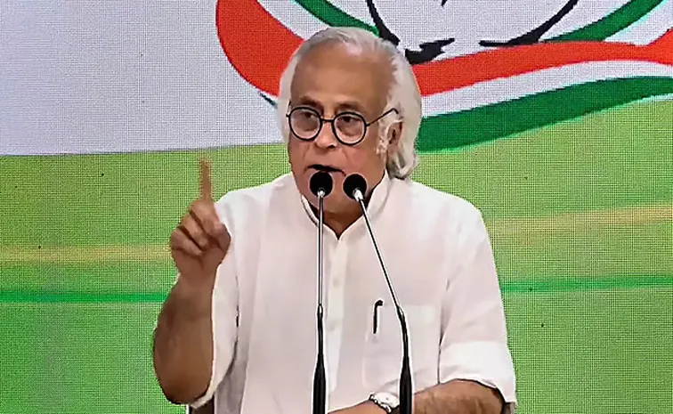 Modi is presiding over the murder of democracy in India