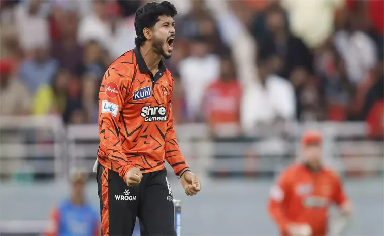Shiva kumar all round show in madhya pradesh premier league