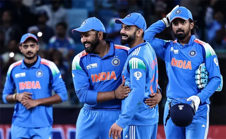BCCI Likely announce Arshad Khan as Hardik Pandyas replacement for the Afghanistan ODI series